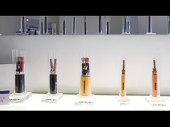 26/35 (40.5) Kv 500mm2 ทองแดง อลูมิเนียมสายนํา Single Core XLPE ติดต่อ