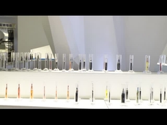 3.6/6kv โลเตชั่นกลาง แหล่งไฟฟ้าหน่วยเดียว 185mm2 XLPE