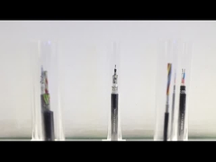 ขายร้อน! N2xry มูลติคอร์ Yjv32 VV32 สายใต้ดิน