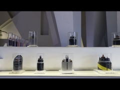 3.6/6kv โลเตชั่นกลาง แหล่งไฟฟ้าแบบโดดเดี่ยว 50mm2 XLPE