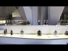 0.6/1 (1.2) Kv ความดันต่ํา 4 หลัก Cu (AL) / PVC / PVC ทองแดง / อลูมิเนียม